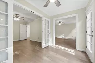 330 W Presnell St, Asheboro, NC 27203 - Photo 26
