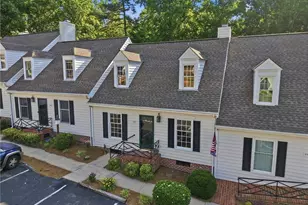 330 W Presnell St, Asheboro, NC 27203 - Photo 8