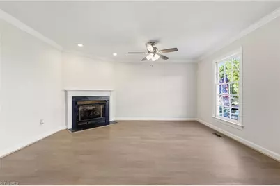 330 W Presnell Street #45, Asheboro, NC 27203 - Photo 6