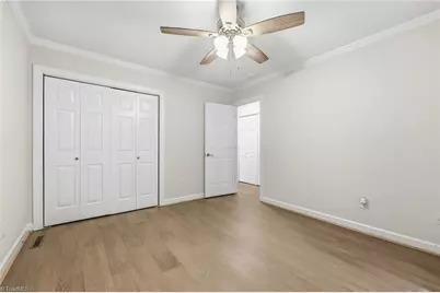 330 W Presnell Street #45, Asheboro, NC 27203 - Photo 20