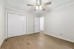 330 W Presnell St, Asheboro, NC 27203 - Photo 20
