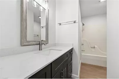 330 W Presnell Street #45, Asheboro, NC 27203 - Photo 16