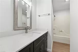330 W Presnell St, Asheboro, NC 27203 - Photo 16