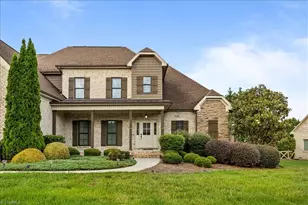 5954 Bostonian Dr, Greensboro, NC 27455 - Photo 2