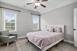 5954 Bostonian Dr, Greensboro, NC 27455 - Photo 30