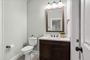 5954 Bostonian Dr, Greensboro, NC 27455 - Photo 42