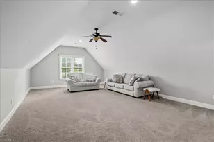 5954 Bostonian Dr, Greensboro, NC 27455 - Photo 34