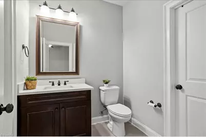 5954 Bostonian Drive, Greensboro, NC 27455 - Photo 38