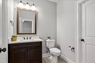 5954 Bostonian Dr, Greensboro, NC 27455 - Photo 38