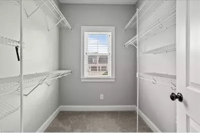 5954 Bostonian Drive, Greensboro, NC 27455 - Photo 40