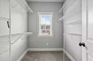 5954 Bostonian Dr, Greensboro, NC 27455 - Photo 40
