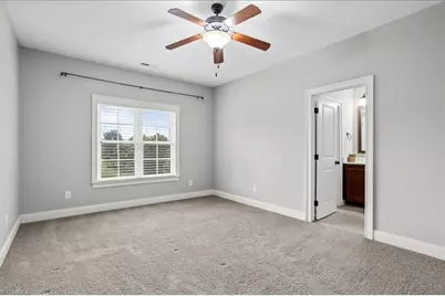 5954 Bostonian Drive, Greensboro, NC 27455 - Photo 36