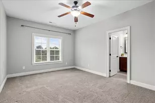 5954 Bostonian Dr, Greensboro, NC 27455 - Photo 36