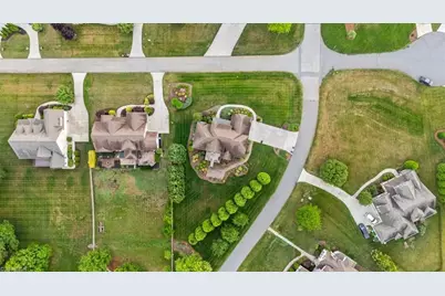 5954 Bostonian Drive, Greensboro, NC 27455 - Photo 10