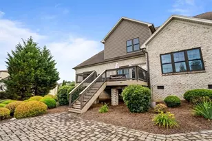 5954 Bostonian Dr, Greensboro, NC 27455 - Photo 4