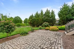 5954 Bostonian Dr, Greensboro, NC 27455 - Photo 48