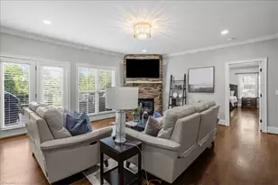 5954 Bostonian Dr, Greensboro, NC 27455 - Photo 10