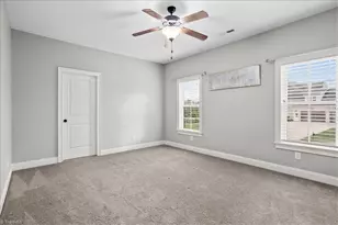 5954 Bostonian Dr, Greensboro, NC 27455 - Photo 42