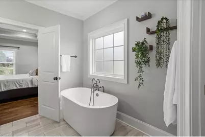 5954 Bostonian Drive, Greensboro, NC 27455 - Photo 24