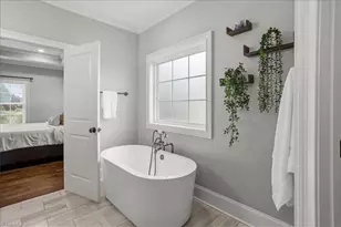 5954 Bostonian Dr, Greensboro, NC 27455 - Photo 24