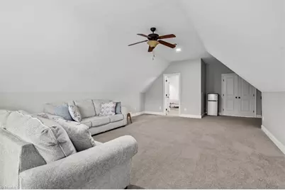 5954 Bostonian Drive, Greensboro, NC 27455 - Photo 32