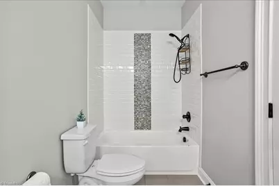 5954 Bostonian Drive, Greensboro, NC 27455 - Photo 30