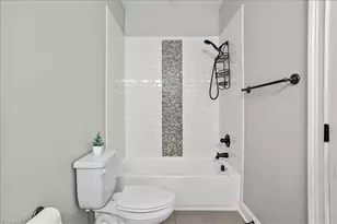 5954 Bostonian Dr, Greensboro, NC 27455 - Photo 30