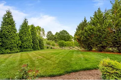 5954 Bostonian Drive, Greensboro, NC 27455 - Photo 4