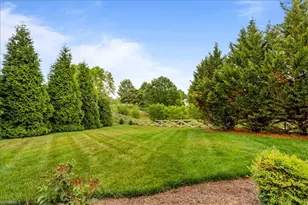 5954 Bostonian Dr, Greensboro, NC 27455 - Photo 4