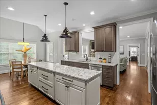 5954 Bostonian Dr, Greensboro, NC 27455 - Photo 14