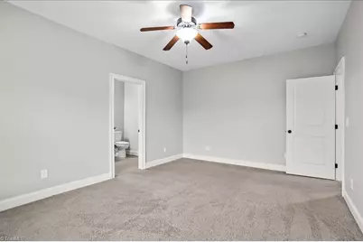 5954 Bostonian Drive, Greensboro, NC 27455 - Photo 36