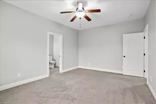 5954 Bostonian Dr, Greensboro, NC 27455 - Photo 36