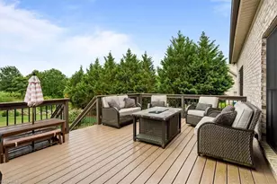 5954 Bostonian Dr, Greensboro, NC 27455 - Photo 46
