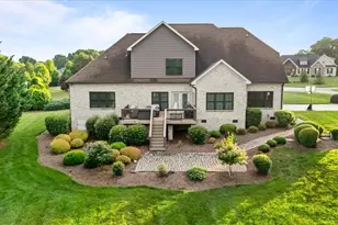 5954 Bostonian Dr, Greensboro, NC 27455 - Photo 8