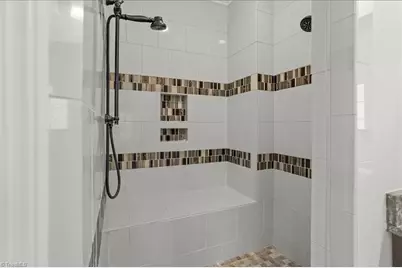 5954 Bostonian Drive, Greensboro, NC 27455 - Photo 24