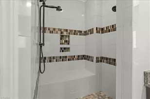 5954 Bostonian Dr, Greensboro, NC 27455 - Photo 24