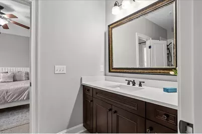 5954 Bostonian Drive, Greensboro, NC 27455 - Photo 32