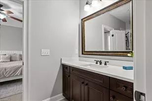 5954 Bostonian Dr, Greensboro, NC 27455 - Photo 32