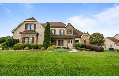 5954 Bostonian Drive, Greensboro, NC 27455 - Photo 1