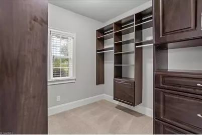 5954 Bostonian Drive, Greensboro, NC 27455 - Photo 26