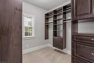 5954 Bostonian Dr, Greensboro, NC 27455 - Photo 26