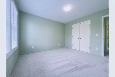 5811 Fox Point Circle, Winston-Salem, NC 27104 - Photo 38