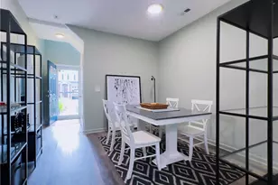 5811 Fox Point Cir, Winston-Salem, NC 27104 - Photo 8