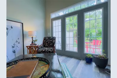 5811 Fox Point Circle, Winston-Salem, NC 27104 - Photo 12