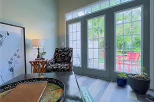 5811 Fox Point Cir, Winston-Salem, NC 27104 - Photo 12