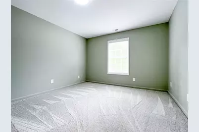 5811 Fox Point Circle, Winston-Salem, NC 27104 - Photo 32
