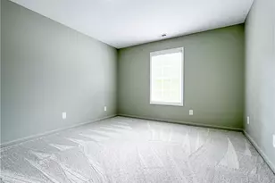 5811 Fox Point Cir, Winston-Salem, NC 27104 - Photo 32