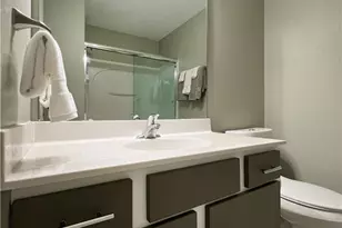 5811 Fox Point Cir, Winston-Salem, NC 27104 - Photo 34