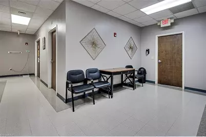 610 N Fayetteville Street #100, Asheboro, NC 27203 - Photo 14