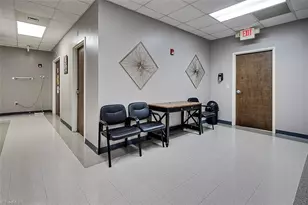 610 N Fayetteville St, Asheboro, NC 27203 - Photo 14
